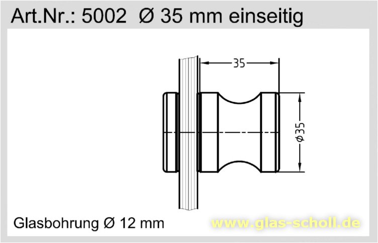 (c) 2006  www.Glas-Scholl.de